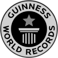 Guinness