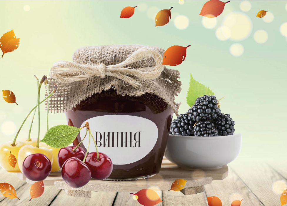 7 КРАСОК - сеть СПА салонов тайского и балийского массажа в Москве, SPA ...