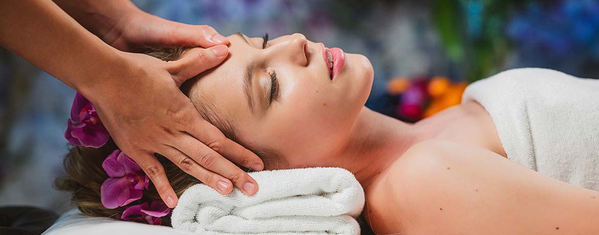 NEW! Изумрудный сон