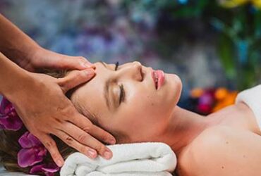 NEW! Изумрудный сон